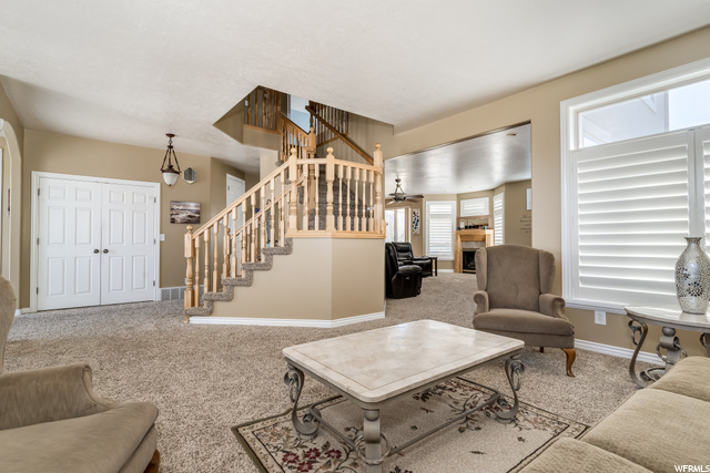 3669 N 2350 E, Layton, UT 84040 — photo 4