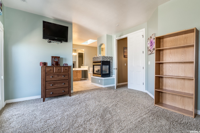 3669 N 2350 E, Layton, UT 84040 — photo 12