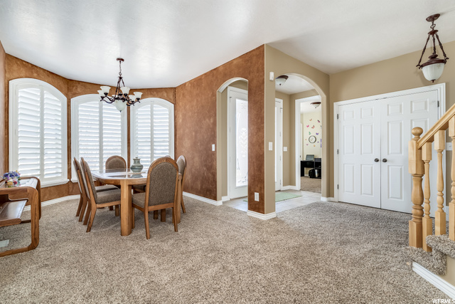 3669 N 2350 E, Layton, UT 84040 — photo 5