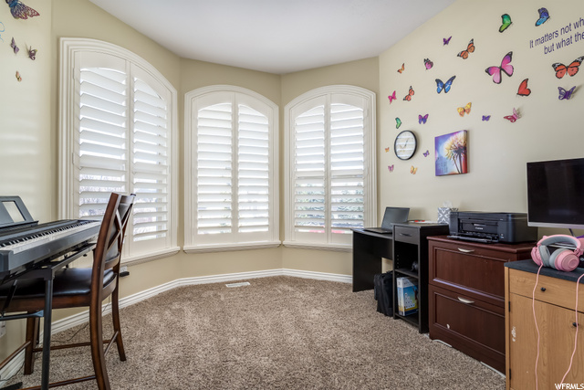 3669 N 2350 E, Layton, UT 84040 — photo 10