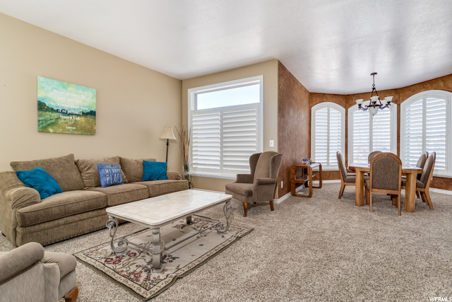 3669 N 2350 E, Layton, UT 84040 — photo 2