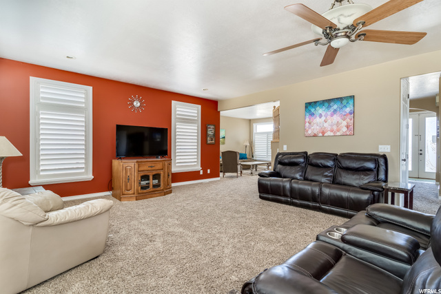 3669 N 2350 E, Layton, UT 84040 — photo 6
