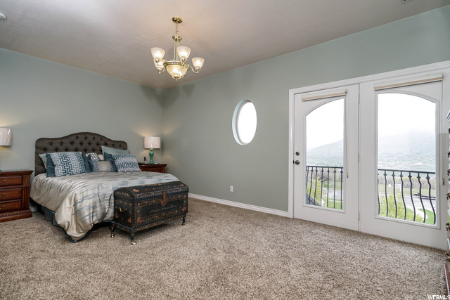 3669 N 2350 E, Layton, UT 84040 — photo 11