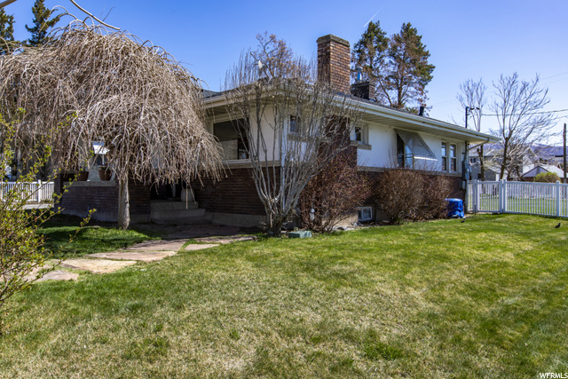 244 E Center St, Bountiful, UT 84010 — photo 3