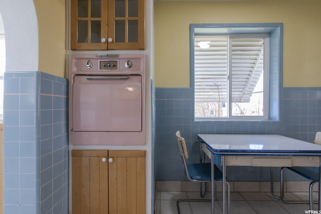 244 E Center St, Bountiful, UT 84010 — photo 12
