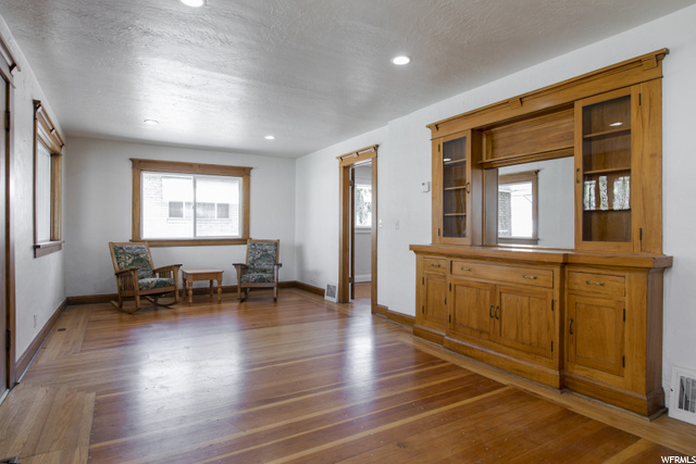244 E Center St, Bountiful, UT 84010 — photo 5