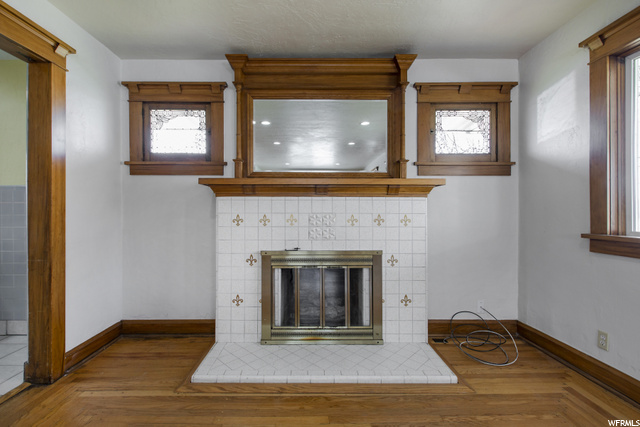 244 E Center St, Bountiful, UT 84010 — photo 8