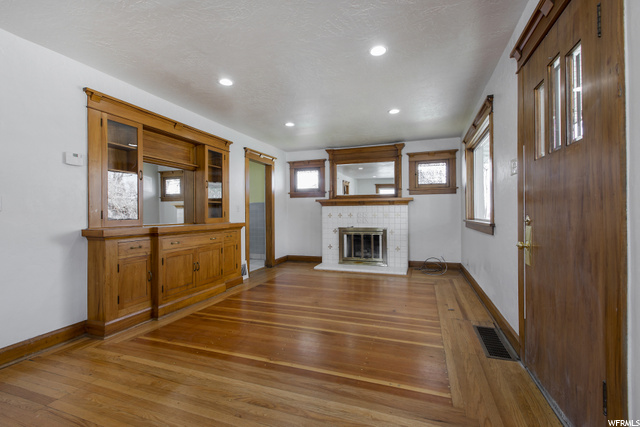 244 E Center St, Bountiful, UT 84010 — photo 7