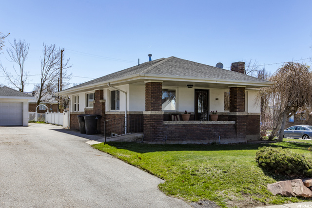 244 E Center St, Bountiful, UT 84010 — photo 2