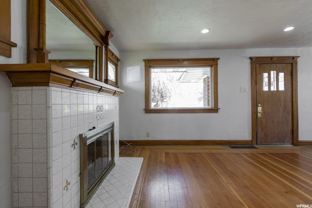 244 E Center St, Bountiful, UT 84010 — photo 4