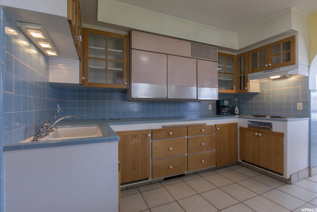 244 E Center St, Bountiful, UT 84010 — photo 10