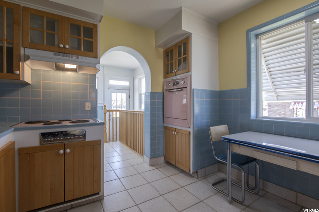 244 E Center St, Bountiful, UT 84010 — photo 11