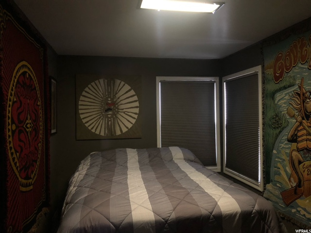 96 N 100 E, Bountiful, UT 84010 — photo 5
