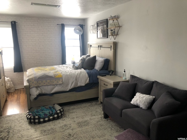 96 N 100 E, Bountiful, UT 84010 — photo 6