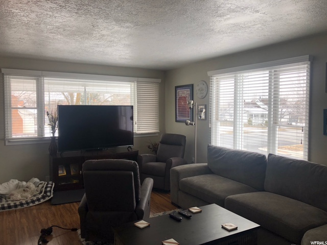 96 N 100 E, Bountiful, UT 84010 — photo 2