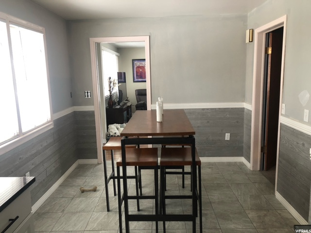96 N 100 E, Bountiful, UT 84010 — photo 4