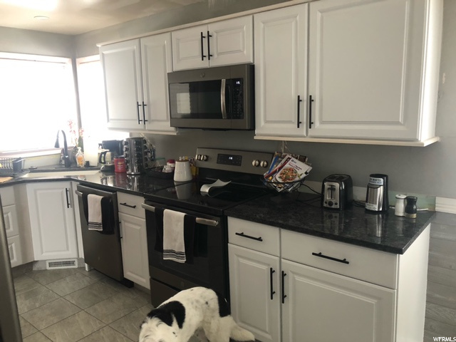 96 N 100 E, Bountiful, UT 84010 — photo 3