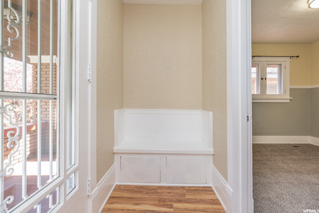 765 E 28th, Ogden, UT 84403 — photo 11