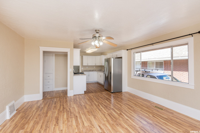 765 E 28th, Ogden, UT 84403 — photo 5
