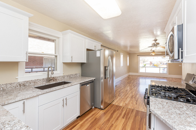 765 E 28th, Ogden, UT 84403 — photo 7