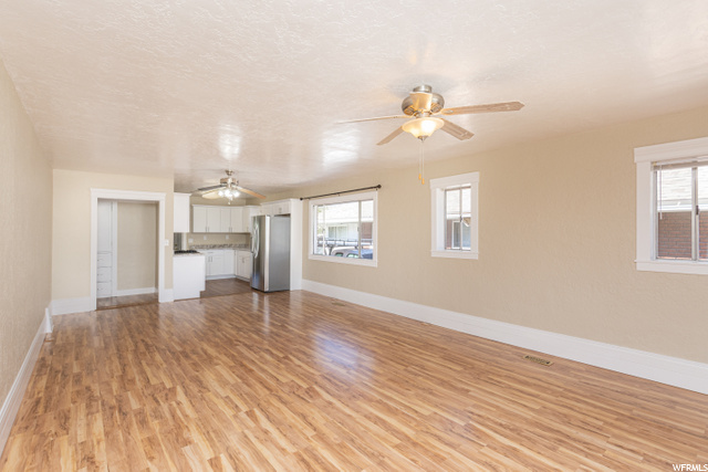 765 E 28th, Ogden, UT 84403 — photo 4