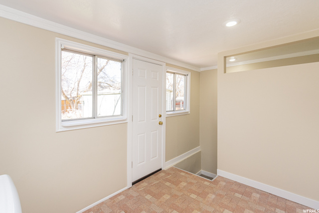 765 E 28th, Ogden, UT 84403 — photo 9