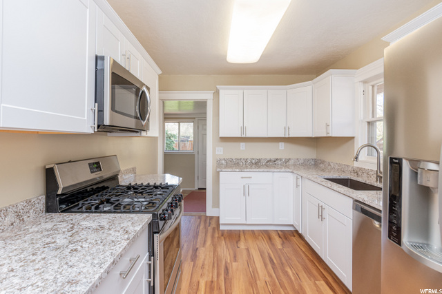 765 E 28th, Ogden, UT 84403 — photo 6