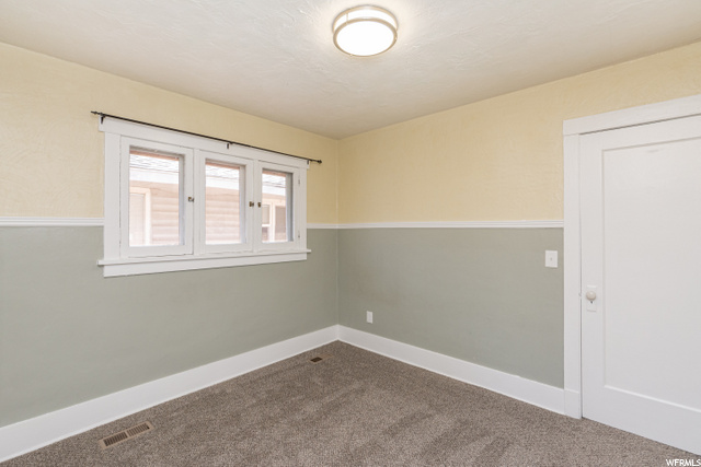 765 E 28th, Ogden, UT 84403 — photo 10
