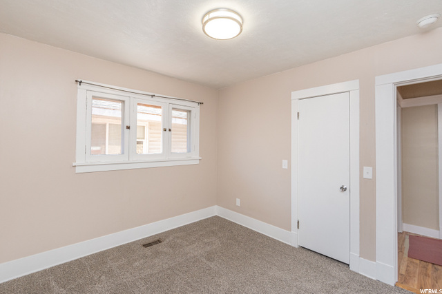 765 E 28th, Ogden, UT 84403 — photo 12