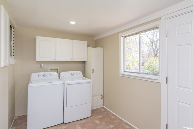 765 E 28th, Ogden, UT 84403 — photo 8