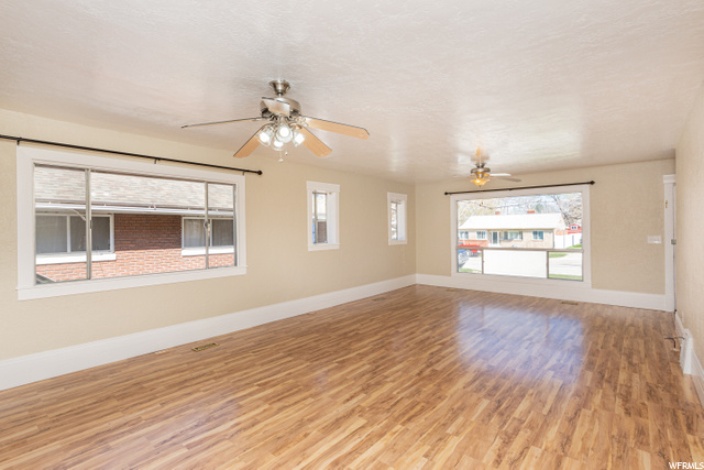 765 E 28th, Ogden, UT 84403 — photo 2