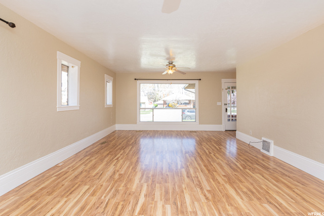 765 E 28th, Ogden, UT 84403 — photo 3