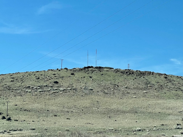 Ogden, UT 84404 — photo 2