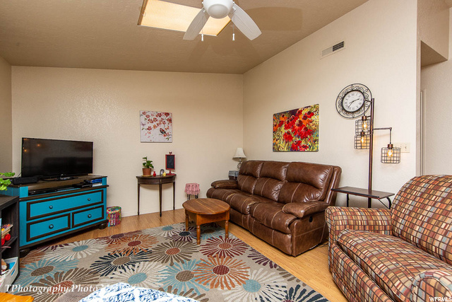 54 E 300 S #3, St. George, UT 84770 — photo 7