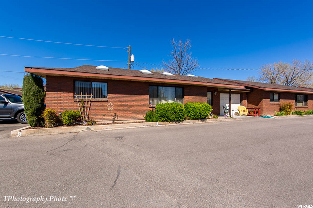 54 E 300 S #3, St. George, UT 84770 — photo 3