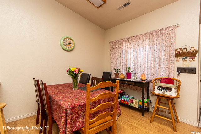 54 E 300 S #3, St. George, UT 84770 — photo 9