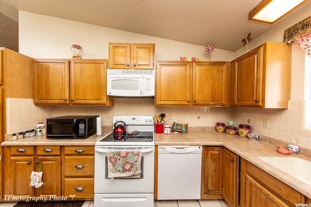 54 E 300 S #3, St. George, UT 84770 — photo 12