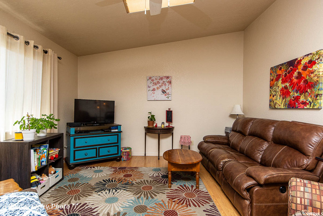 54 E 300 S #3, St. George, UT 84770 — photo 5