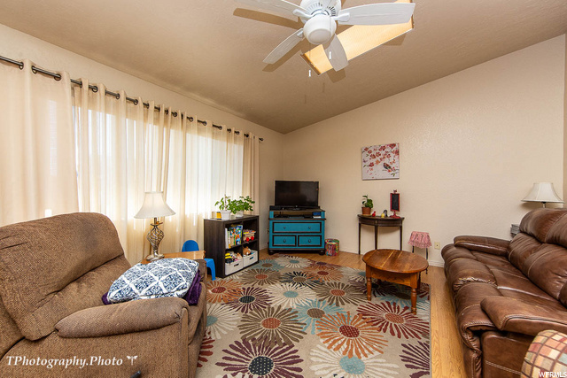 54 E 300 S #3, St. George, UT 84770 — photo 6