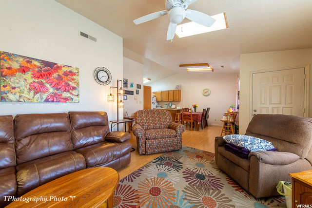 54 E 300 S #3, St. George, UT 84770 — photo 8