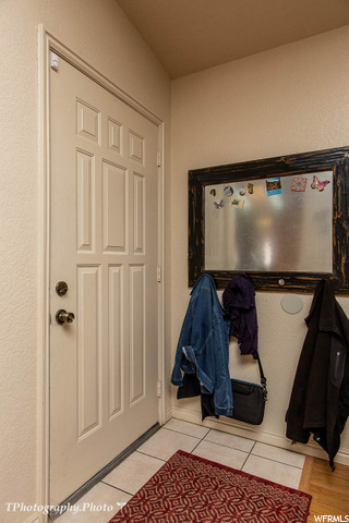54 E 300 S #3, St. George, UT 84770 — photo 4