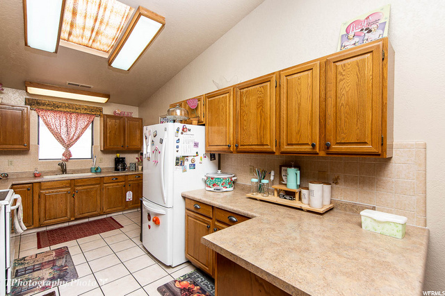 54 E 300 S #3, St. George, UT 84770 — photo 11