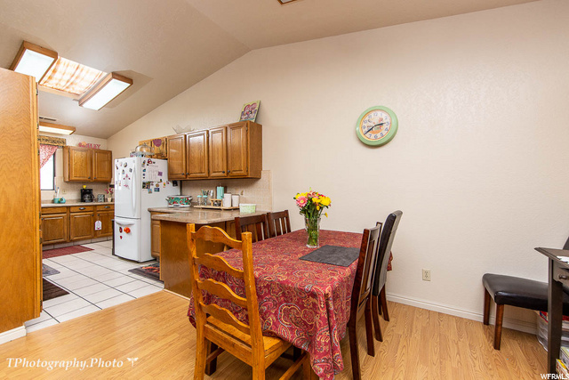 54 E 300 S #3, St. George, UT 84770 — photo 10