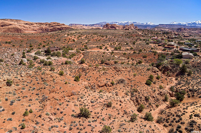 1600 N Highland Dr E, Moab, UT 84532 — photo 10