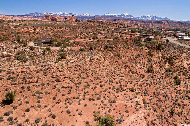 1600 N Highland Dr E, Moab, UT 84532 — photo 11