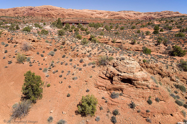 1600 N Highland Dr E, Moab, UT 84532 — photo 9