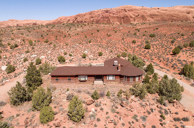 1600 N Highland Dr E, Moab, UT 84532 — photo 4