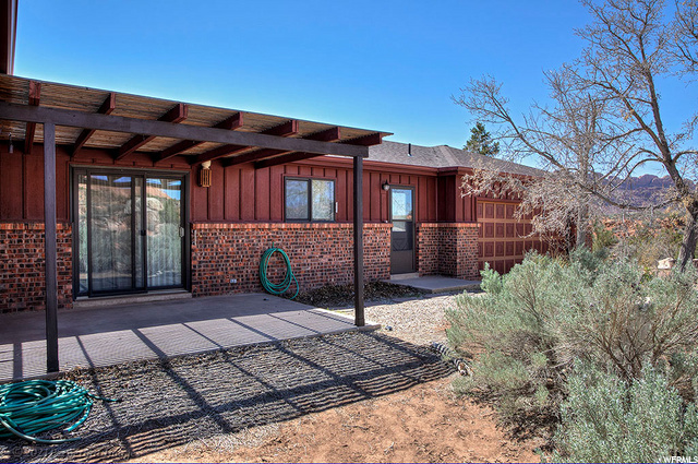1600 N Highland Dr E, Moab, UT 84532 — photo 6