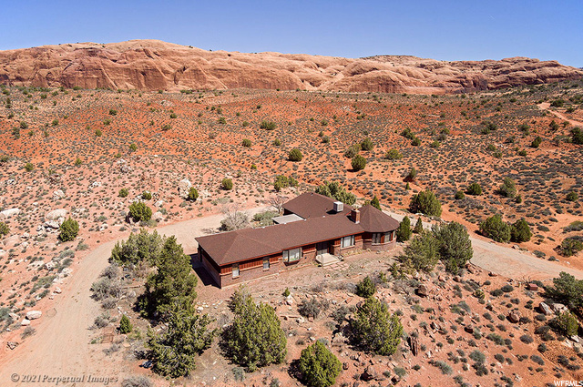 1600 N Highland Dr E, Moab, UT 84532 — photo 3