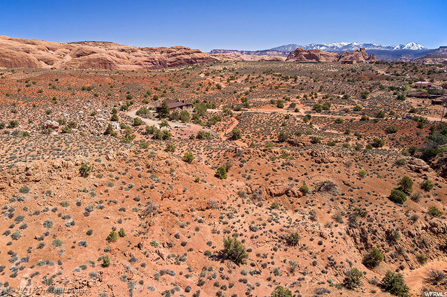 1600 N Highland Dr E, Moab, UT 84532 — photo 12